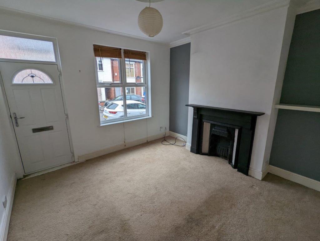 PXL_20220202_145824506