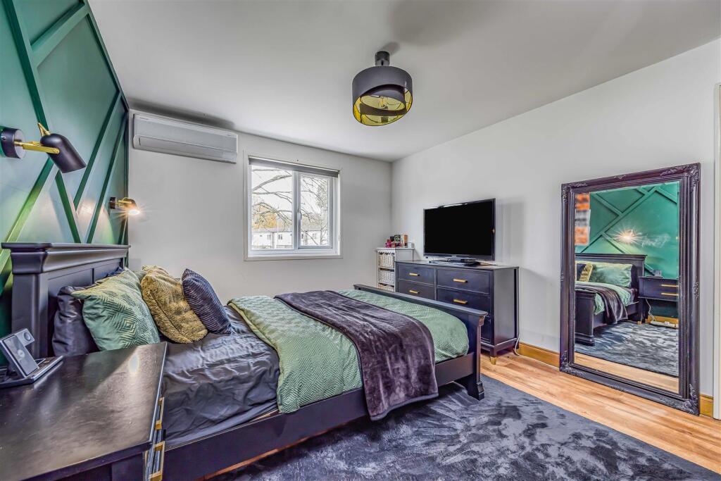 57 Zeus Lane, Waterlooville-Small-PorticoMarketing