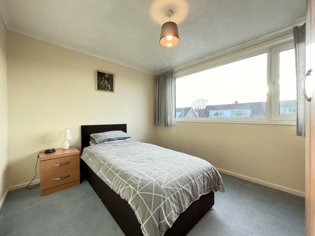 BED 2
