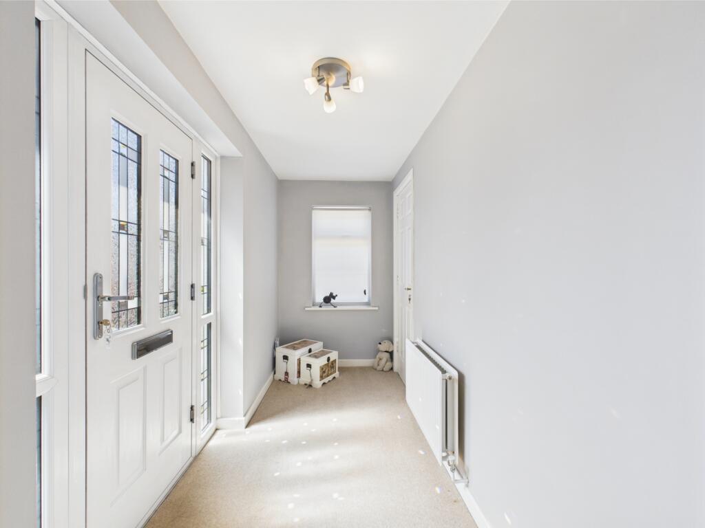 CAM03729G0-PR0051-STILL002