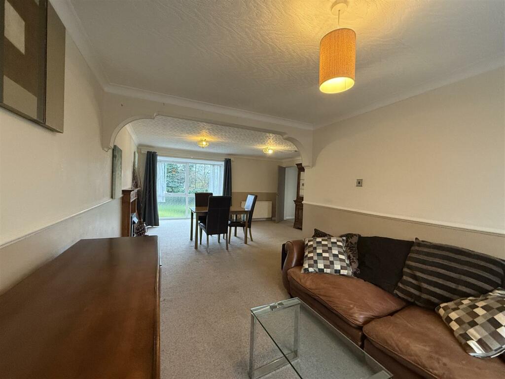 Photo 11-12-2024, 09 46 34.jpg