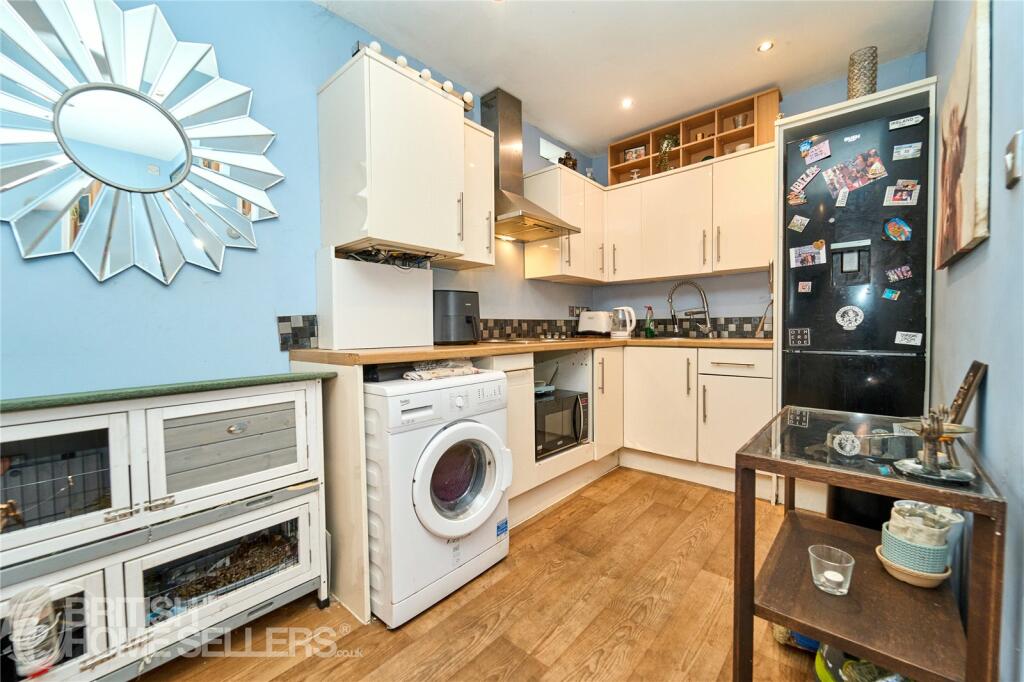 Picture No. 10