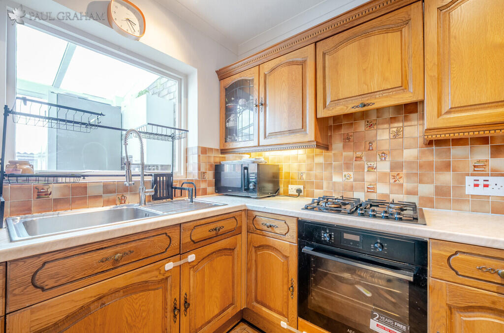 b6e0c019-24b0-4a7...