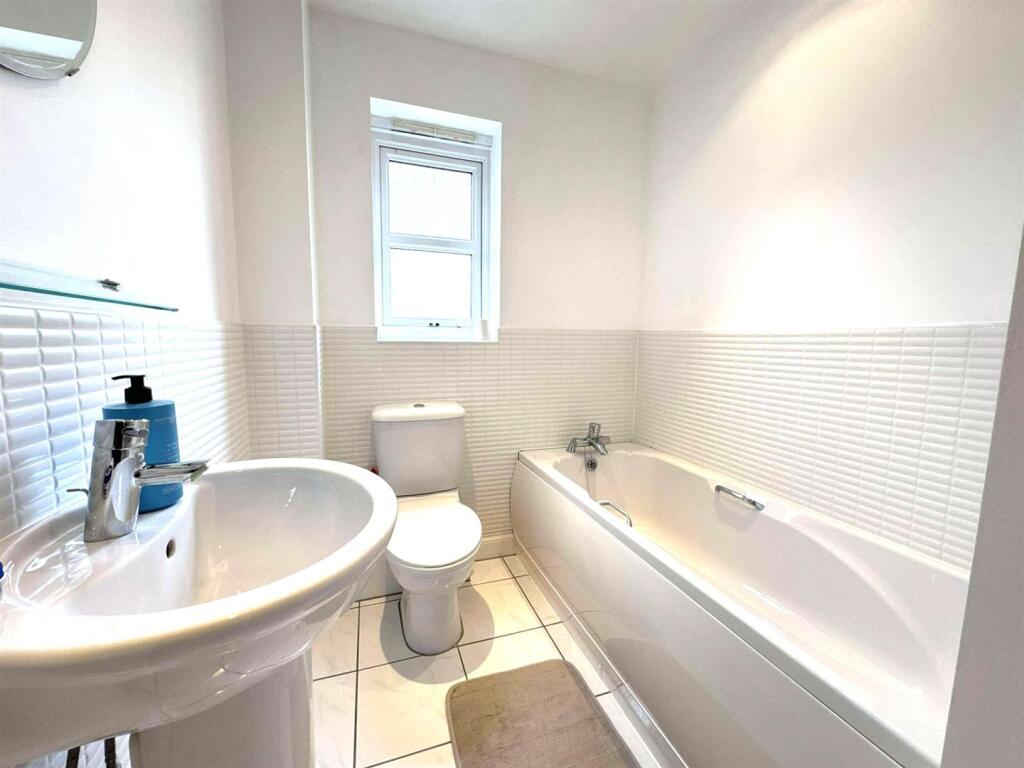 494813155_685540350950574_5514760493121006110_n.jp