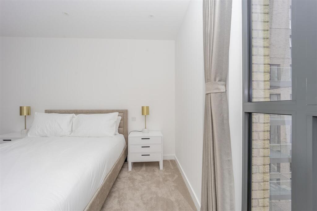 Bedroom          .jpg