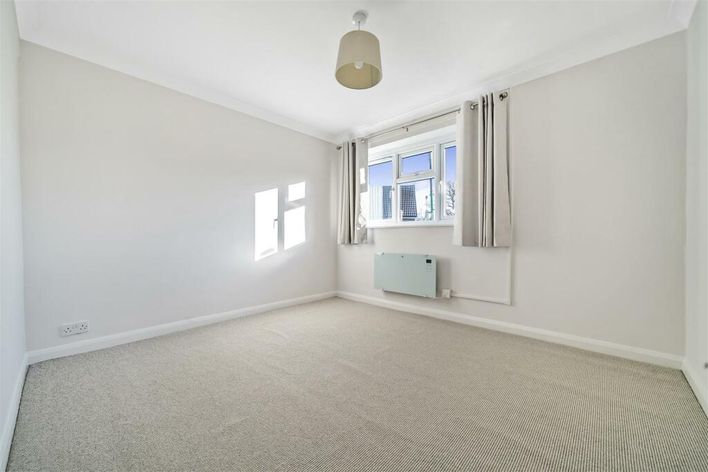 Bedroom 2 2nd angle.jpg