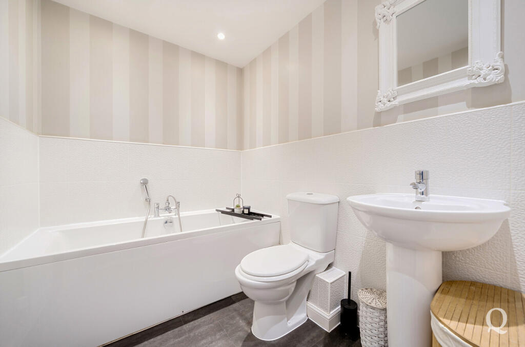 904624df-5c91-495...