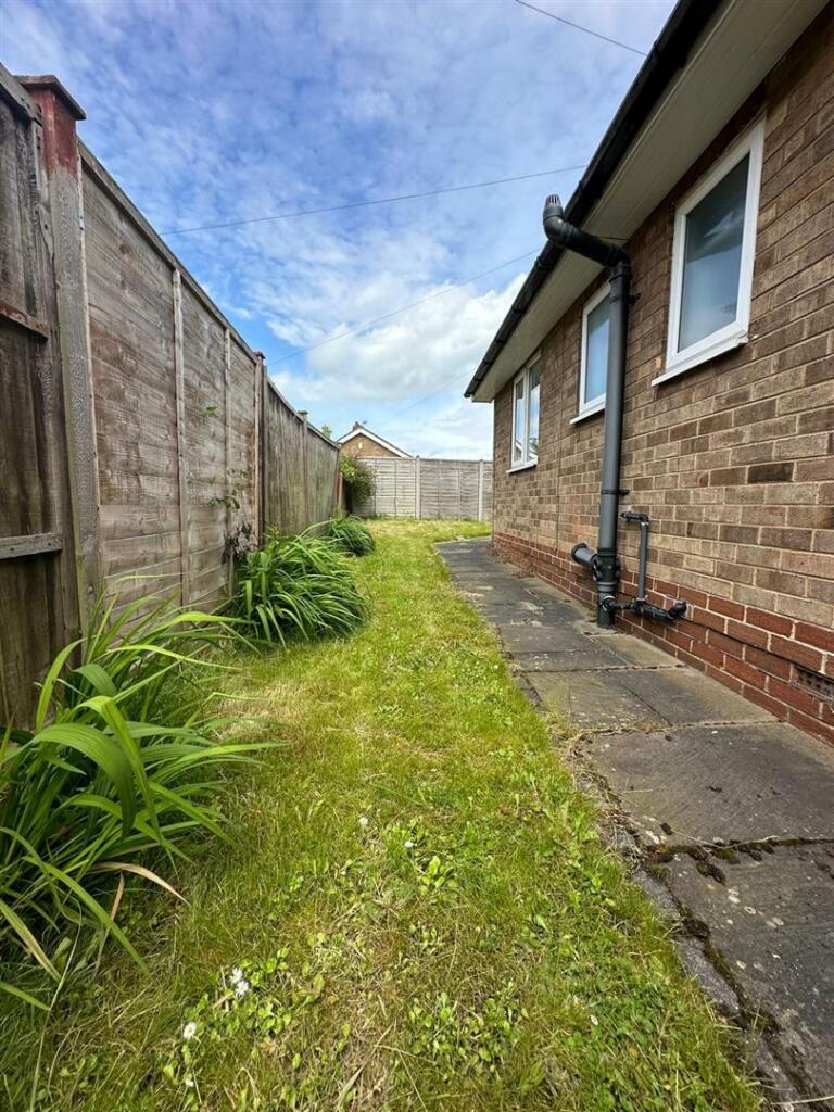 Rear Garden 3.jpg