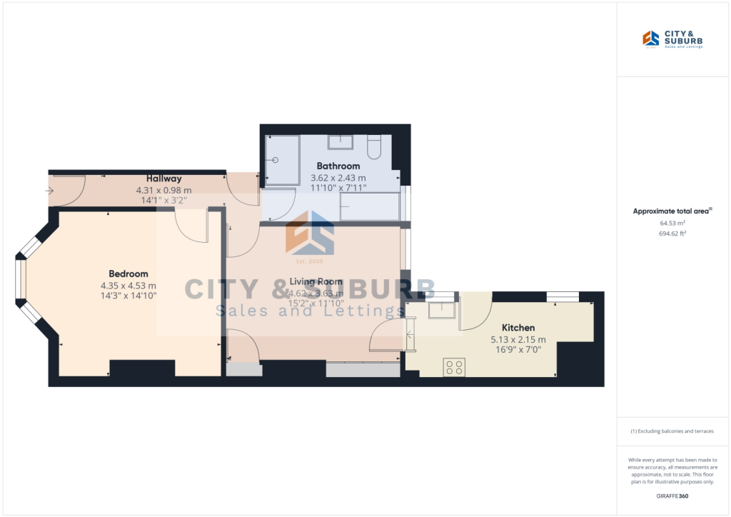 CAM01351G0-PR0095-BUILD01-FLOOR00