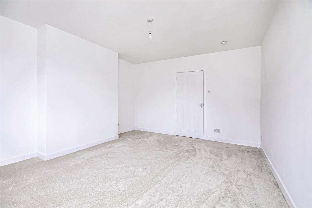 7M3A8510.jpg