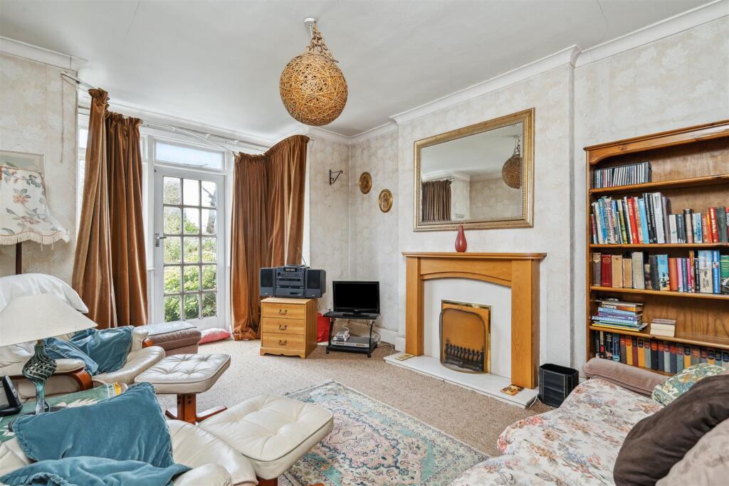 34 Kingslea Road_9.jpg