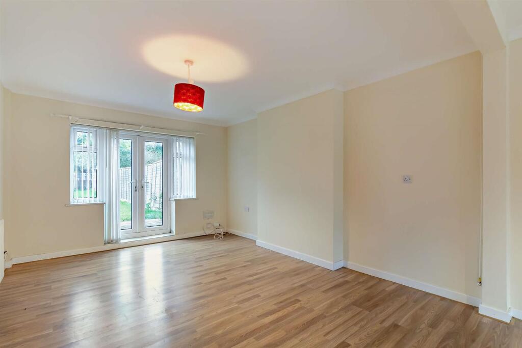 8669142-interior09-800.jpg