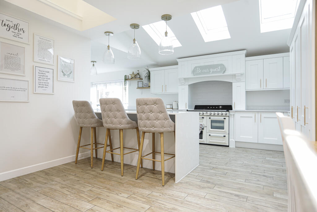 general 29 Sleigh Ro