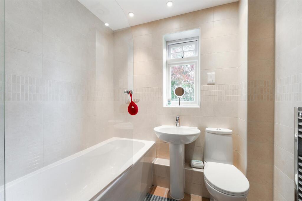 THE ROSEBERYS (7).jpg