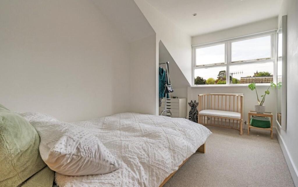 55 Upper Grosvenor 2.jpg