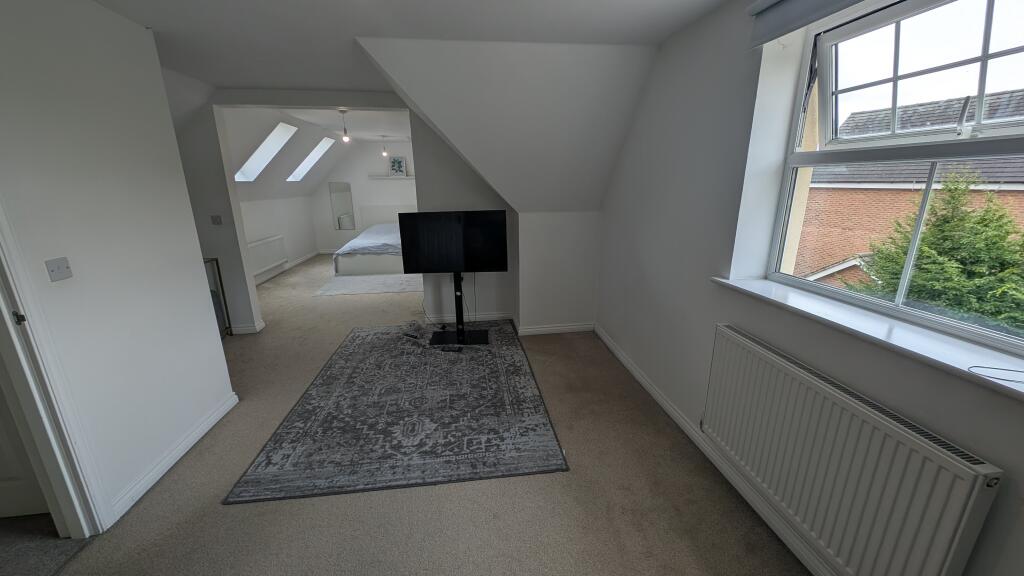 PXL_20250714_1106183