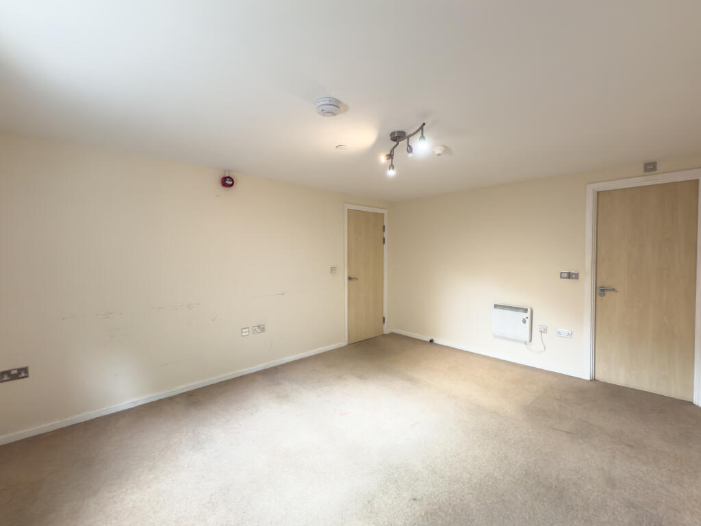 IMG 0718 T202507051323.jpg