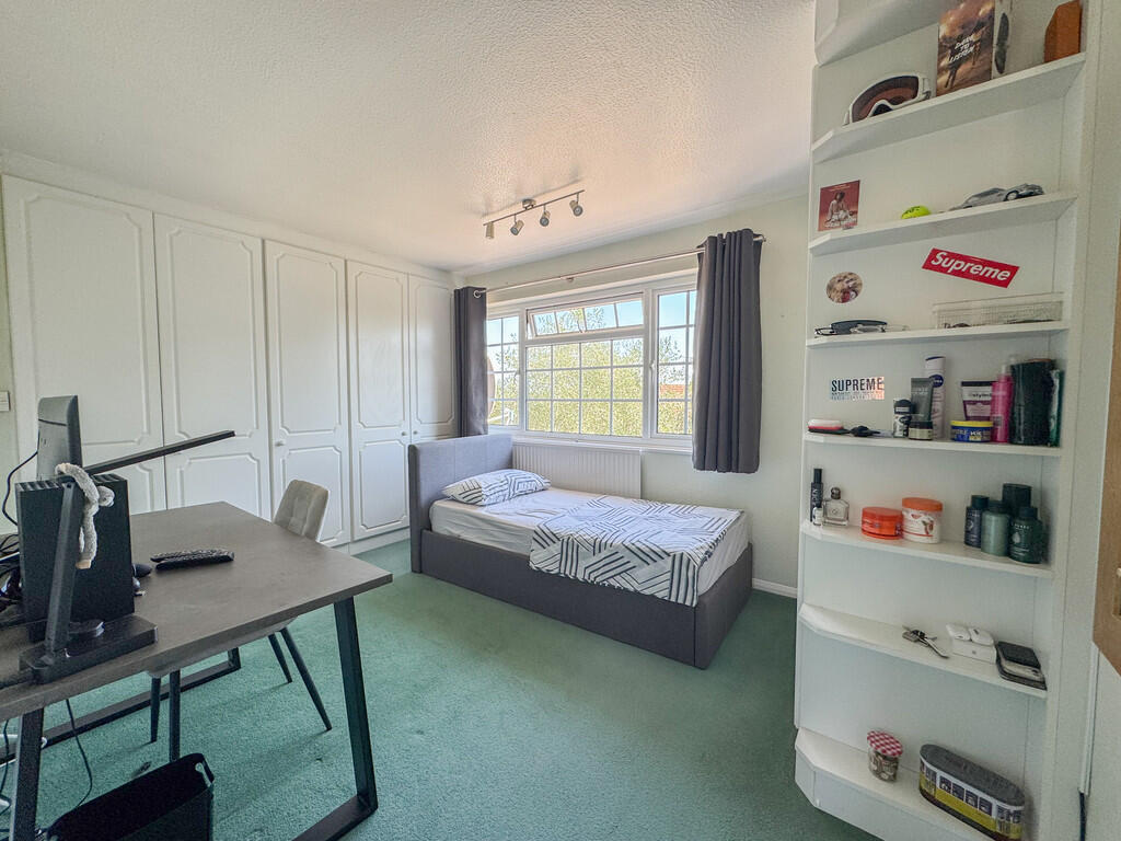 bed 2 1