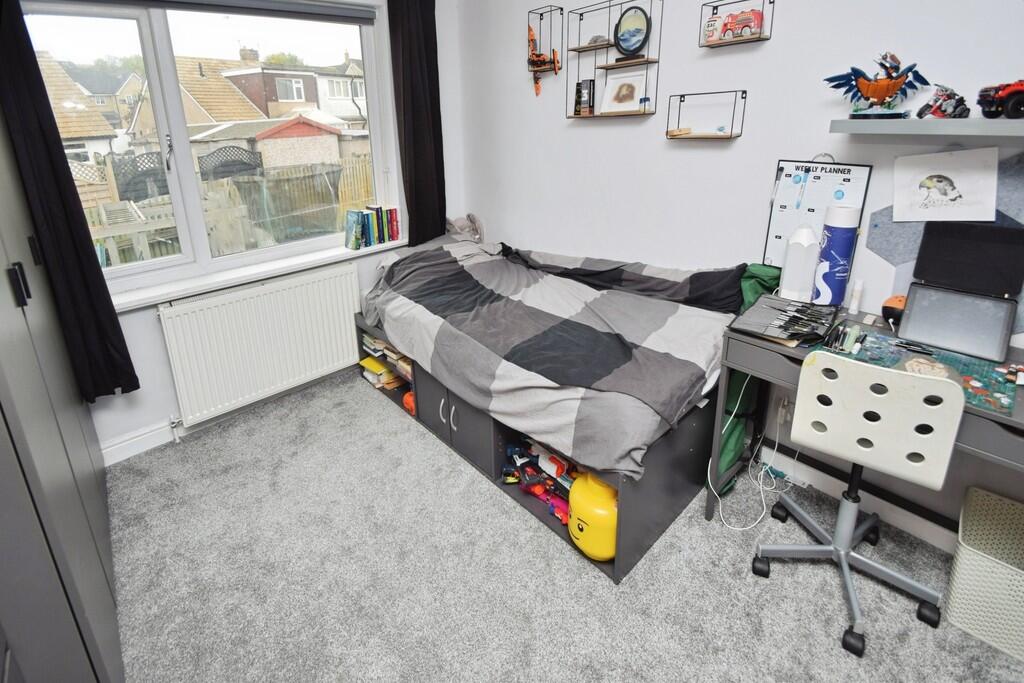 73e21662-Bedroom ...