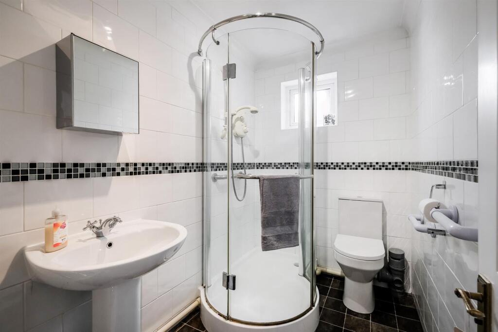 3, Soper Close-8_web.jpg