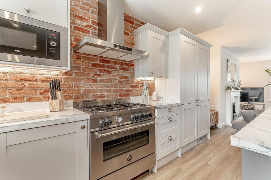 Living Dining Kitchen - C.jpg