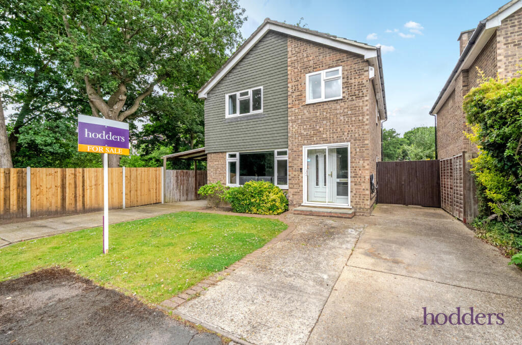 c5aec44c-1d4f-4a7...