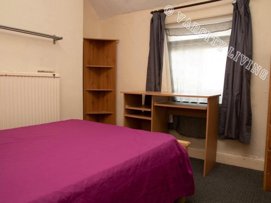 41HillStreet_Bedroom2_5.jpg