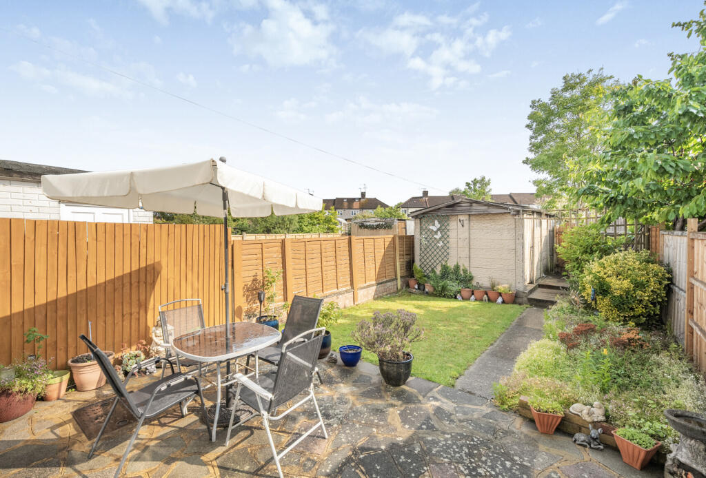 1302132-7-683f4a2...