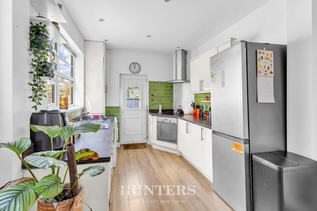 Rochdale Road (21).jpg