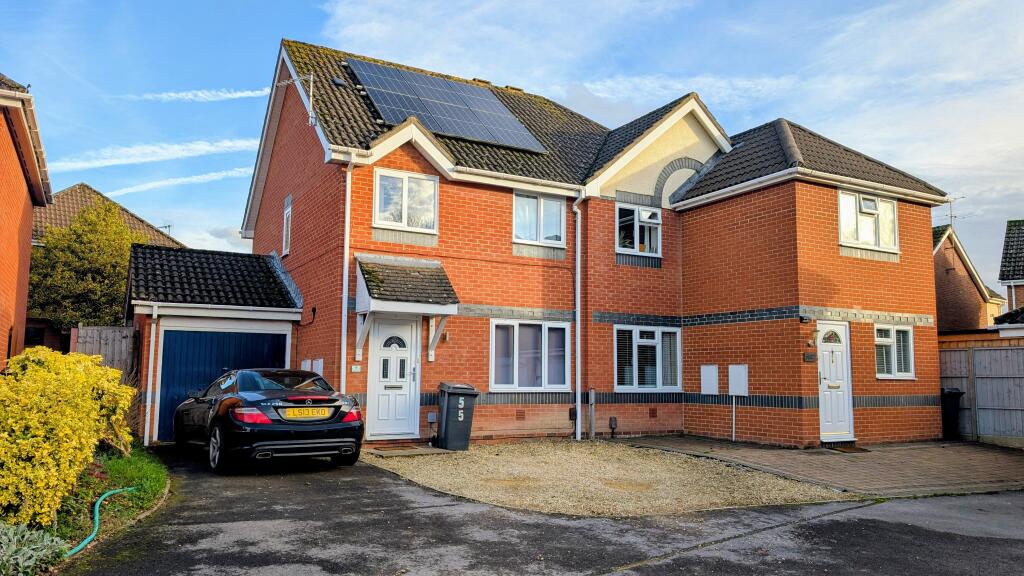 ab06f6fa-33d2-449e-a