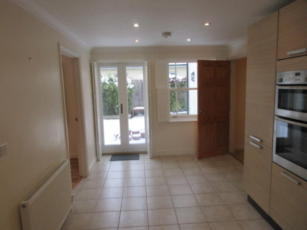Kitchen 2 