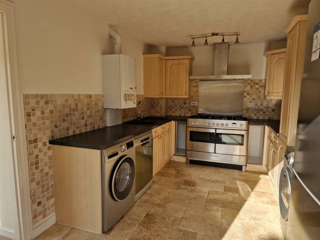 20241019_113201.jpg