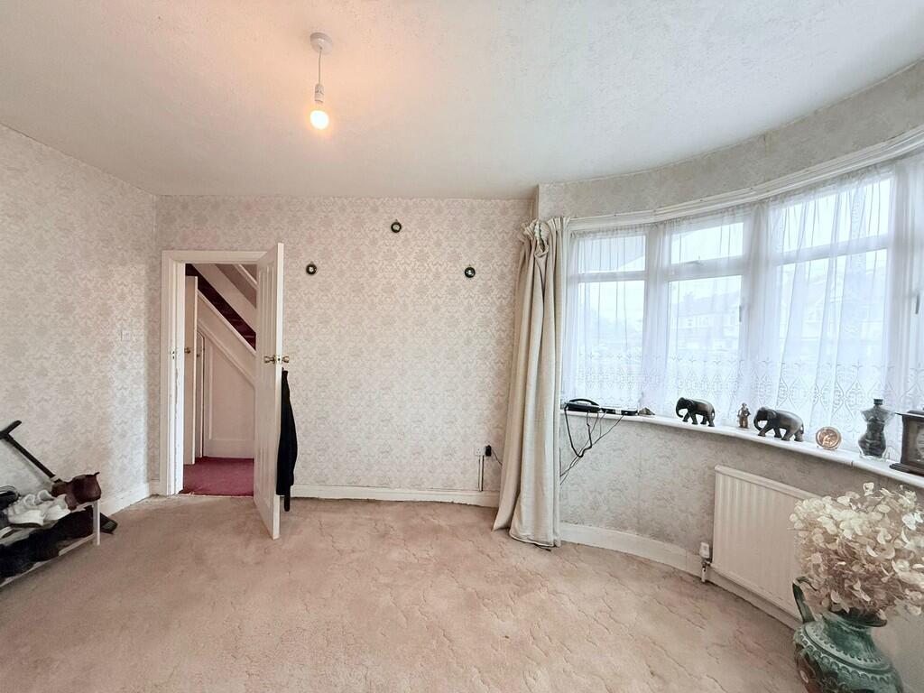 WhatsApp Image 20...