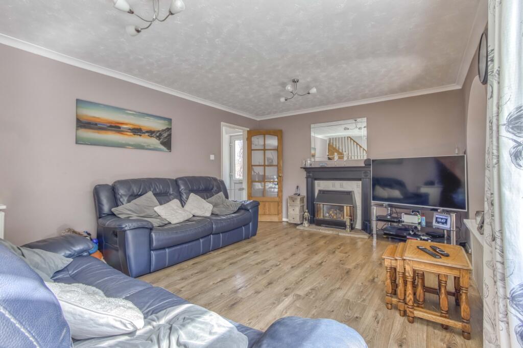 Newbarn Park Road (8)