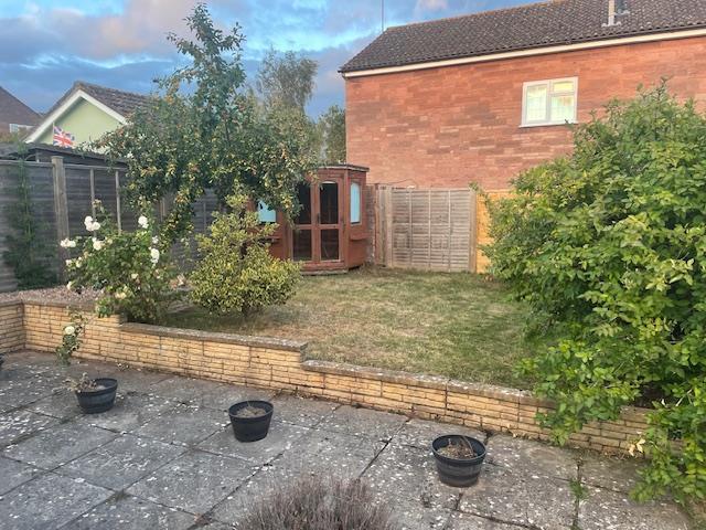 image4 (002).jpeg