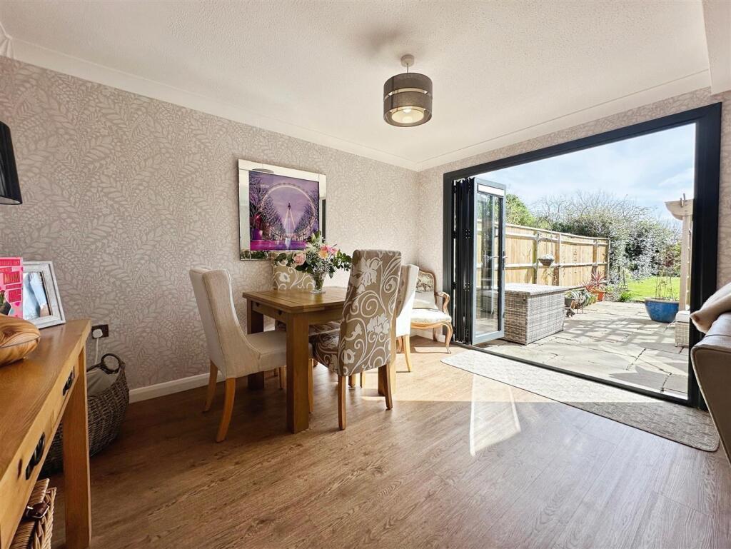 096d5bb1-image_picker_ECA87FB3-D222-4015-A8DA-1603