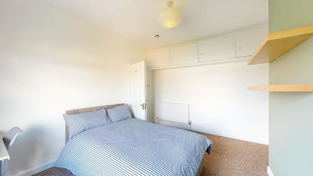 38-Brentry-Road-1006