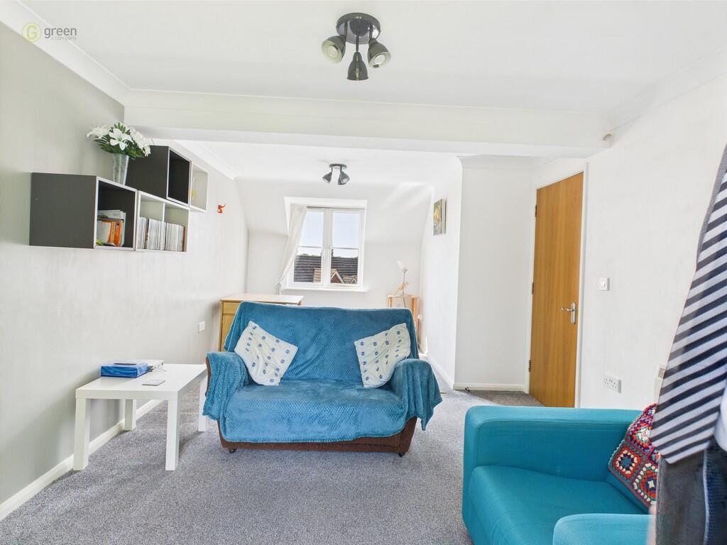 CAM04914G0-PR0134...