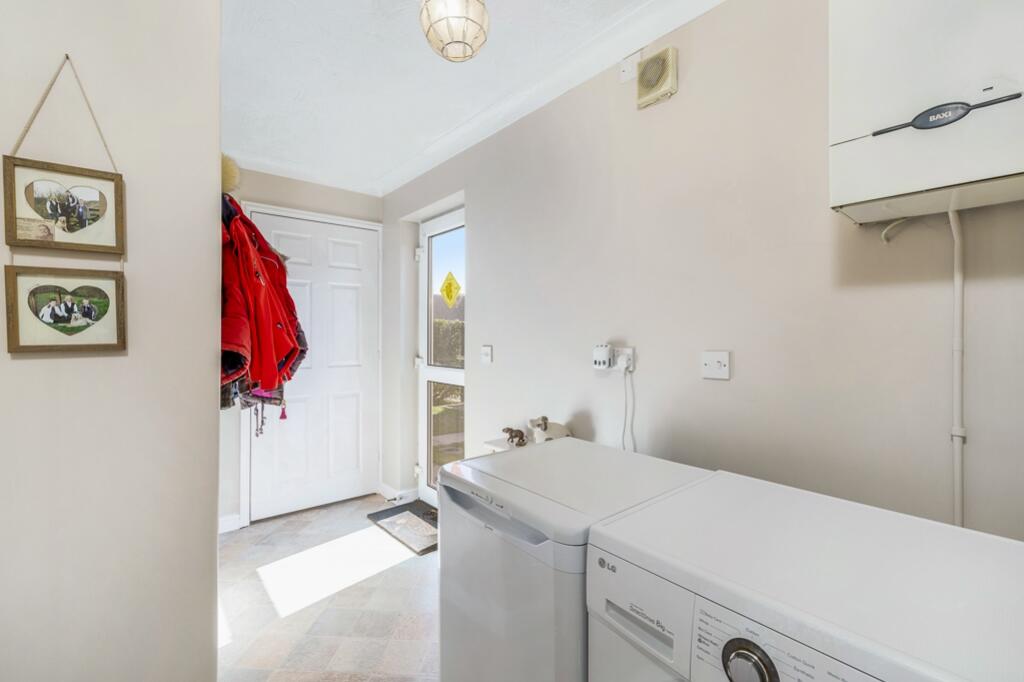 41 Saddlers Way (Fishtoft)-17