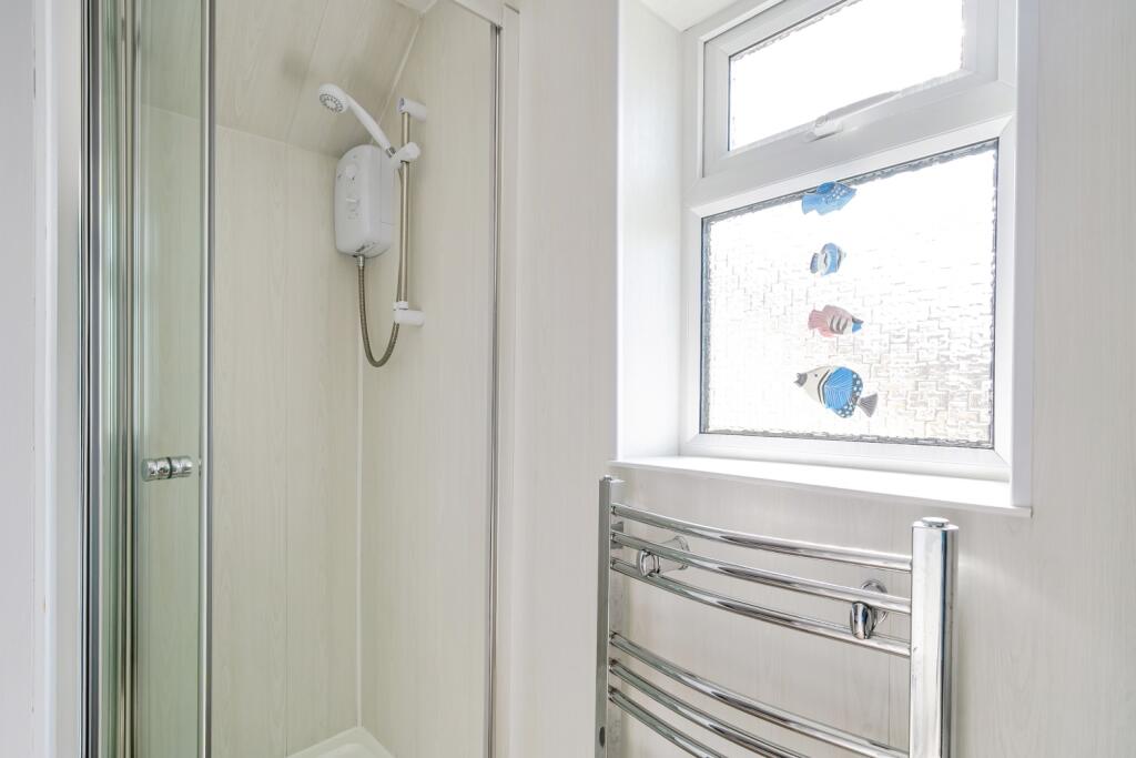 1302687-1-683dc7c418ad8