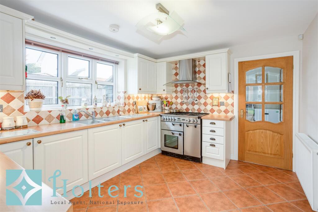 Water Lily interior-25.jpg