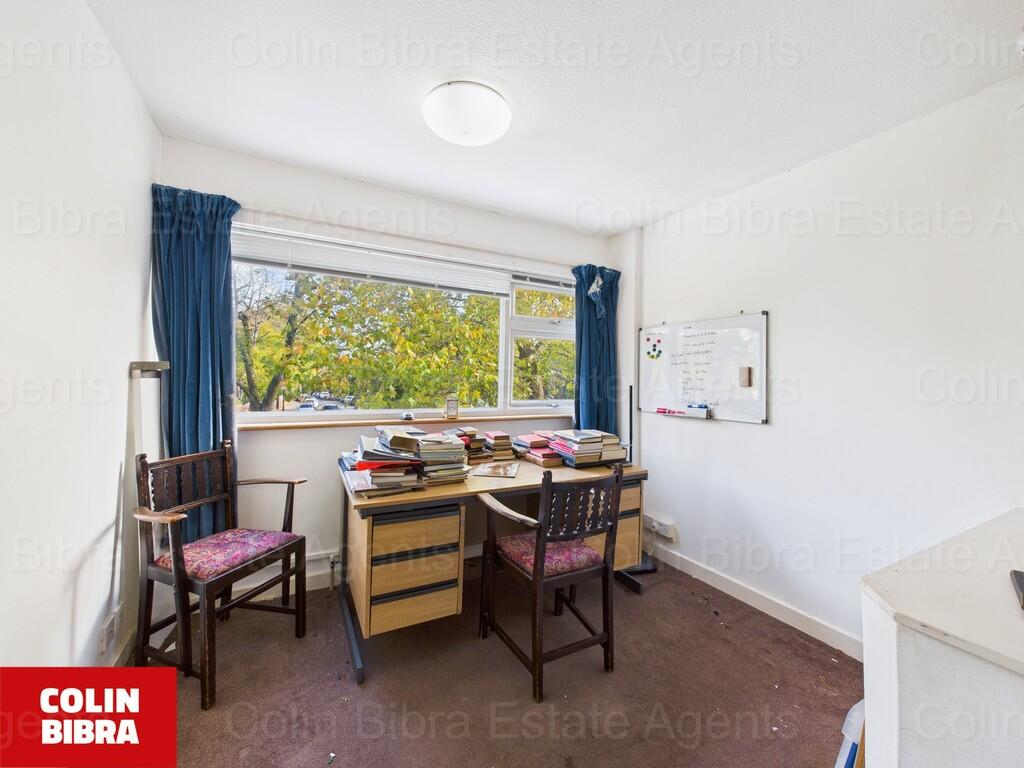 CAM04175G0-PR0054...