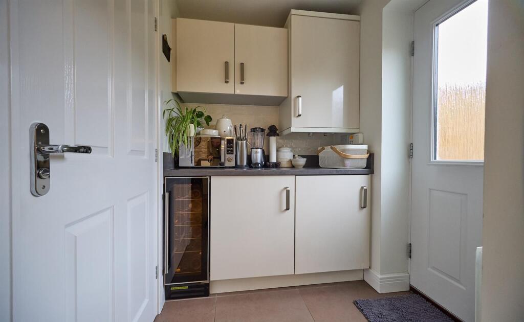 frezenberg close BB 8.jpg