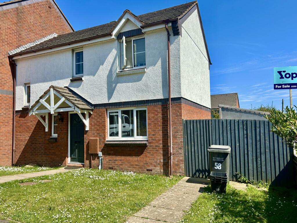 B957E315-CB83-4134-999A-30A32AB08EAF_1_201_a