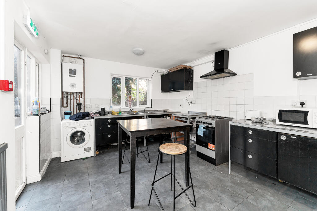 5 Elsworth Place, Cambridge.JPG