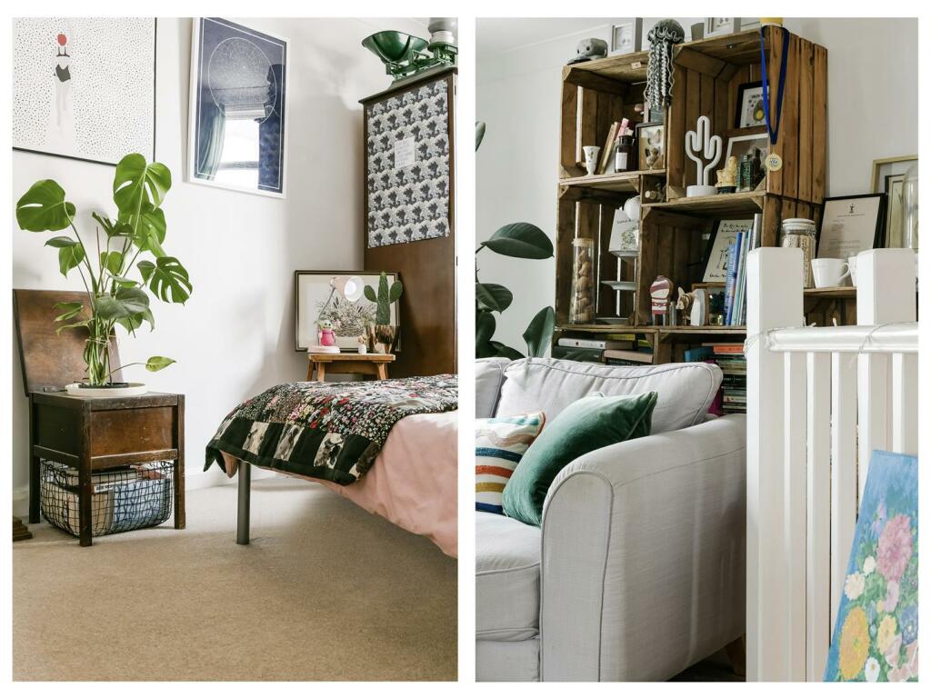 HIGH STREET (16).jpg