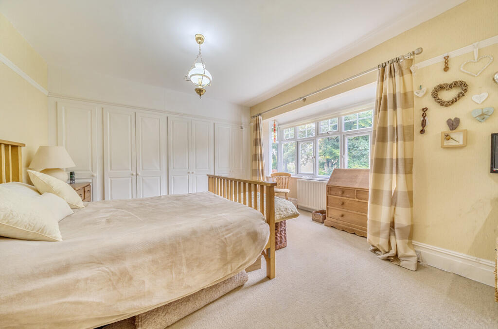 1364201-14-68e651...