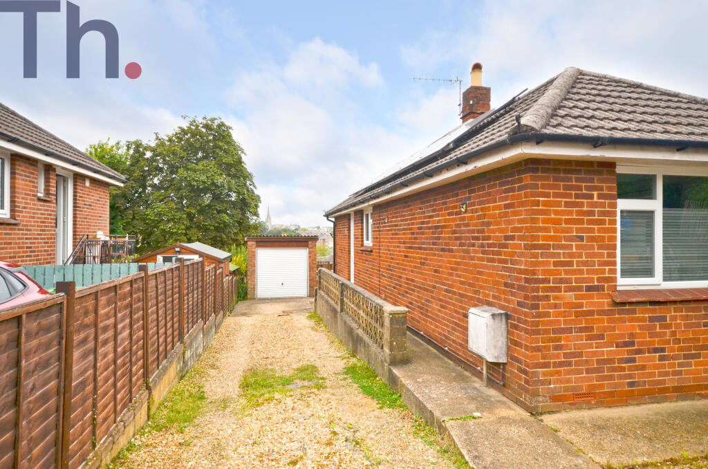 Driveway &amp; Garage.JPG