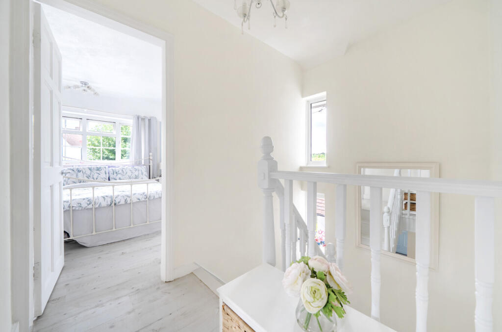 1342246-17-68a313...