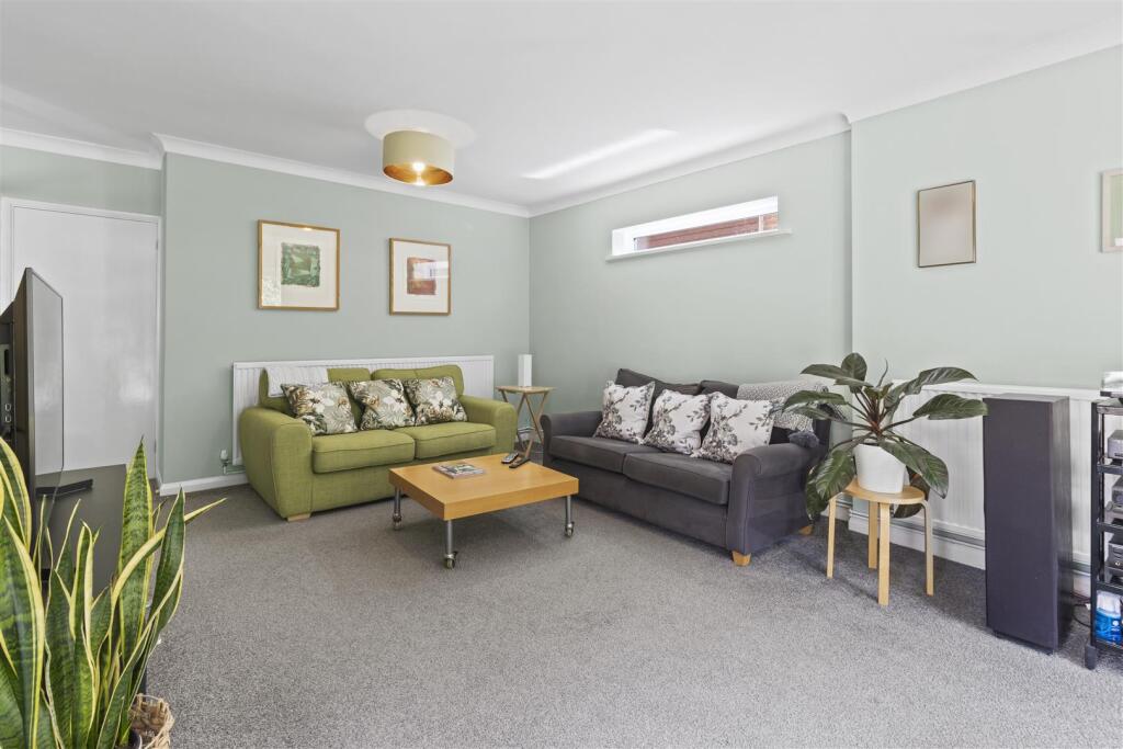 living room #3.jpg